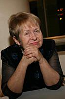 Благотворительный Бал 'Легендам России посвящается