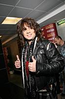 Премия 'Золотой Граммофон 2006' в Кремле, Москва, 