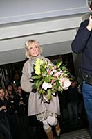 Премия 'Золотой Граммофон 2006' в Кремле, Москва, 