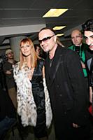 Премия 'Золотой Граммофон 2006' в Кремле, Москва, 