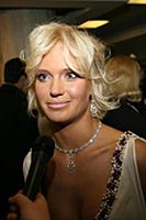 Премия 'Золотой Граммофон 2006' в Кремле, Москва, 