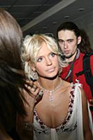 Премия 'Золотой Граммофон 2006' в Кремле, Москва, 