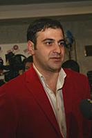 Премия 'Золотой Граммофон 2006' в Кремле, Москва, 