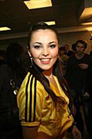 Премия 'Золотой Граммофон 2006' в Кремле, Москва, 