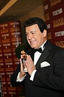 Премия 'Золотой Граммофон 2006' в Кремле, Москва, 