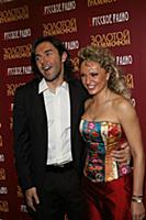 Премия 'Золотой Граммофон 2006' в Кремле, Москва, 