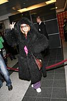 Премия 'Золотой Граммофон 2006' в Кремле, Москва, 