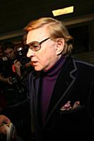 Премия 'Золотой Граммофон 2006' в Кремле, Москва, 