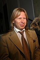 Премия 'Золотой Граммофон 2006' в Кремле, Москва, 