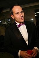 Премия 'Золотой Граммофон 2006' в Кремле, Москва, 