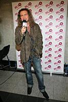 Премия 'Золотой Граммофон 2006' в Кремле, Москва, 