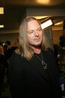 Премия 'Золотой Граммофон 2006' в Кремле, Москва, 