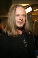Премия 'Золотой Граммофон 2006' в Кремле, Москва, 