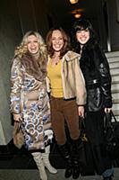 Премия 'Золотой Граммофон 2006' в Кремле, Москва, 