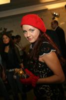 Премия 'Золотой Граммофон 2006' в Кремле, Москва, 