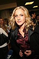 Премия 'Золотой Граммофон 2006' в Кремле, Москва, 