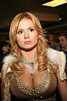 Премия 'Золотой Граммофон 2006' в Кремле, Москва, 