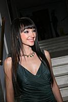 Премия 'Золотой Граммофон 2006' в Кремле, Москва, 