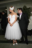 Премия 'Золотой Граммофон 2006' в Кремле, Москва, 