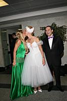 Премия 'Золотой Граммофон 2006' в Кремле, Москва, 