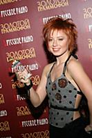Премия 'Золотой Граммофон 2006' в Кремле, Москва, 
