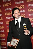 Премия 'Золотой Граммофон 2006' в Кремле, Москва, 