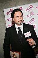 Премия 'Золотой Граммофон 2006' в Кремле, Москва, 