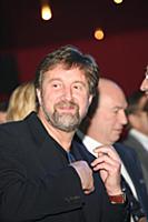 Церемония вручения кинопремии 'Каронация',  к/т 'О