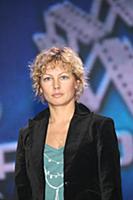 Церемония вручения кинопремии 'Каронация',  к/т 'О