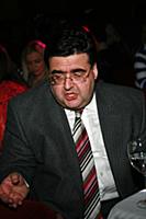Презентация танцевального сборника 'PoteXin Style'