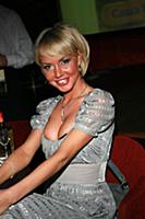 Презентация танцевального сборника 'PoteXin Style'