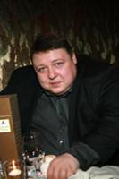 Презентация танцевального сборника 'PoteXin Style'