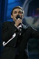 'Бабий бунт' в Лужниках, Москва, 2 марта 2007. На 