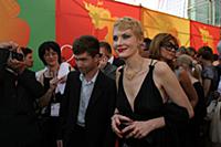 Закрытие 29-го Московского международного кинофест