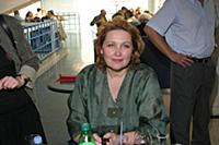 Закрытие 29-го Московского международного кинофест