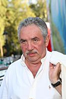 Празднование 12-го дня рождения радиостанции 'Сере