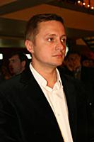 Премия 'Каронация' вручается самым стильным и непо