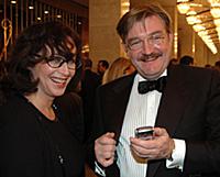 Подборка фотографий российских знаменитостей со св