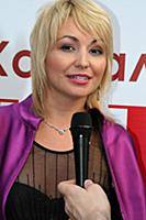 Премьера фильма Андрея Кончаловского 'Глянец' в ки