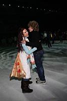 В развлекательном центре 'Каток.ру' прошел фестива