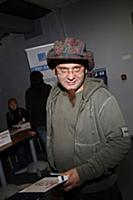 В развлекательном центре 'Каток.ру' прошел фестива