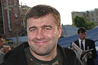 Подбока фотографий звёзд отечественного кино и шоу
