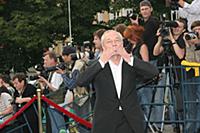 Подбока фотографий звёзд отечественного кино и шоу