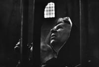 Кадр из кинофильма 'Разбудите Мухина', СССР, 1967.