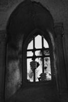 Кадр из кинофильма 'Разбудите Мухина', СССР, 1967.