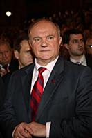 Народному артисту СССР, лауреату множества наград 