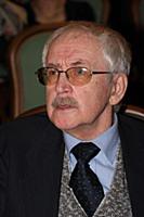Российский поэт Сергей Владимирович Михалков отмет