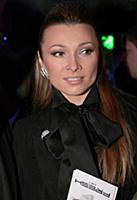 Показ дизайнерского трио 'Fresh Art' в клубе 'Рай'
