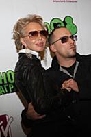 Премия 'Кинонаграды MTV Россия 2008', кинотеатр 'П