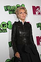 Премия 'Кинонаграды MTV Россия 2008', кинотеатр 'П